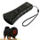 Anti Barking Device Ultrasonic Dog Control Stop Repeller Deterrent Training 7