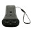 Anti Barking Device Ultrasonic Dog Control Stop Repeller Deterrent Training 3