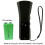 Anti Barking Device Ultrasonic Dog Control Stop Repeller Deterrent Training 5