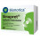 Bionorica SINUPRET 50 tablets Nasal Congestation Sinusitis Homeopathic 1
