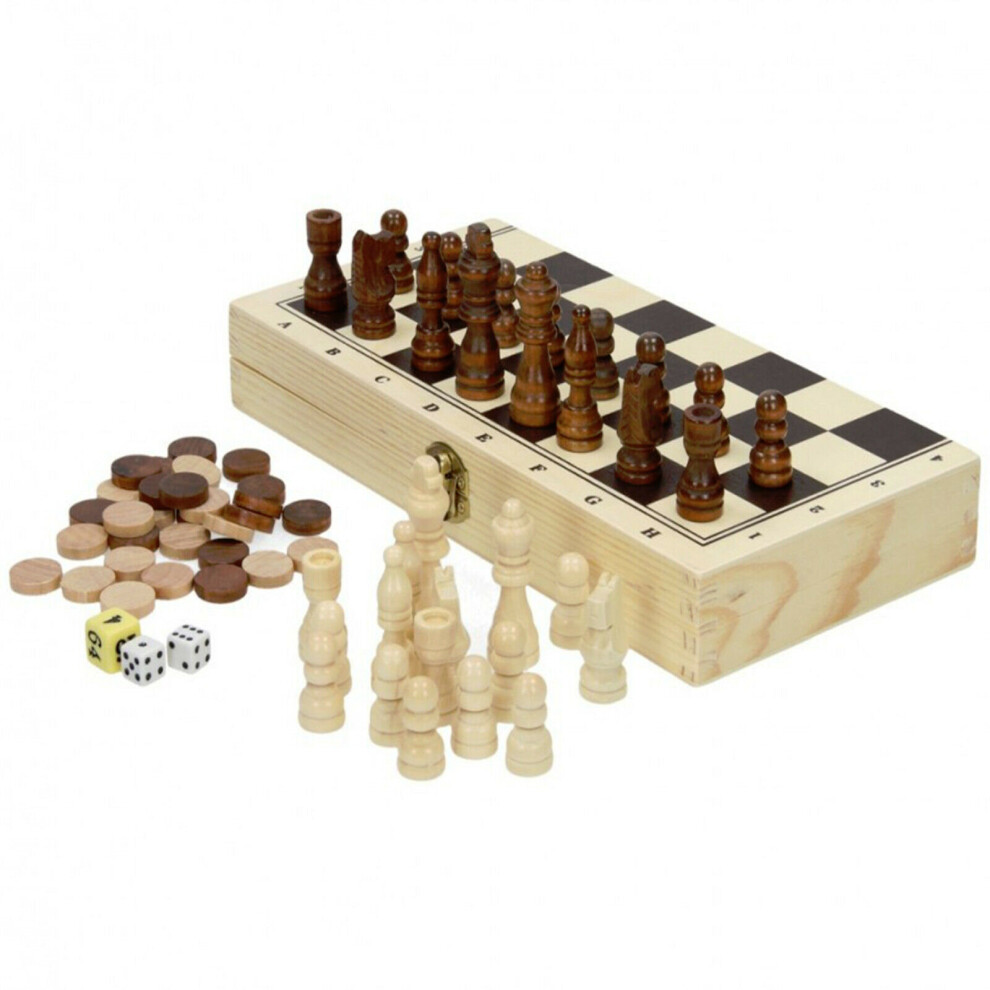 chess-set-3-in-1-wooden-board-game-travel-draughts-backgammon