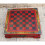Antique Chinese Terra Cotta Warriors Chess Set 6