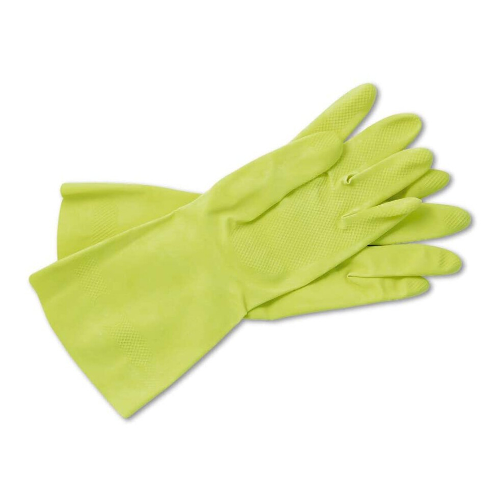 York Gloves with Aloe S 64g