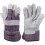 Silverline Silverline 633501 Expert Rigger Gloves, One Size 1