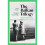 The Balkan Trilogy | Paperback 1