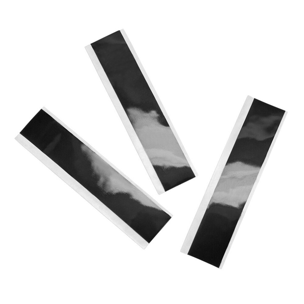 TapeCase 4929 1" x 4"-50 3M Acrylic Foam Tape Converted from 3M VHB 4929, 1" x 4