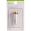 Cricut Fine Debossing Tip + QuickSwap Housing, Multicolour, Blade 1
