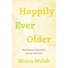 Happily Ever Older