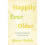 Happily Ever Older 1