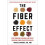 The Fiber Effect - Book 1