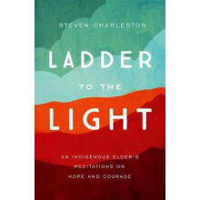 Ladder to the Light