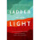 Ladder to the Light 1