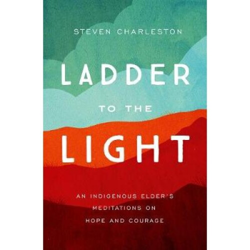 Ladder to the Light