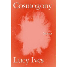 Cosmogony