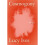 Cosmogony 1