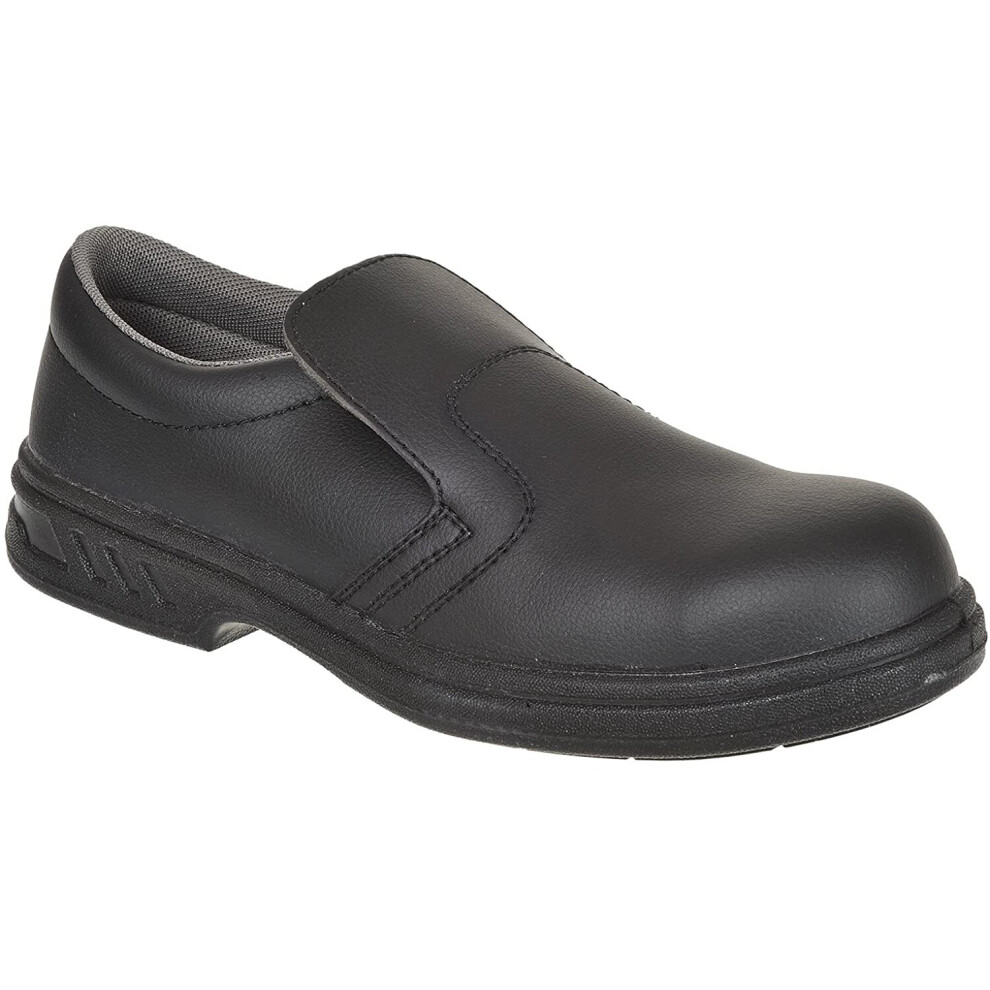Portwest Fw81, Men's Safety Shoes