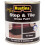Rustins Rustins STBLW250 Quick Dry Step & Tile Black 250ml 1