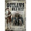 Outlaws of the Wild West | Hardback 1
