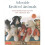Adorable Knitted Animals | Paperback 1