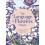 The Language of Flowers Oracle | Cards 1