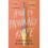 How to Pronounce Knife | Paperback 1