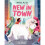New In Town | Paperback 1
