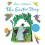 The Easter Story | Paperback 1
