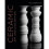 Ceramic, Art and Civilisation | Hardback 1