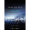 The Only Place For Us | Hardback 1