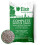 Elixir Garden Supplies (Bag, 4kg) Elixir Gardens Autumn / Winter Lawn Feed NPK 4-3-8 1
