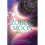 Zodiac Moon Reading Cards | Cards 1