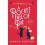 A Pocket Full of Pie | Paperback 1
