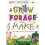 KEW: Grow, Forage and Make | Paperback 1