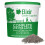 Elixir Garden Supplies (Bag, 4kg) Elixir Gardens Autumn / Winter Lawn Feed NPK 4-3-8 2