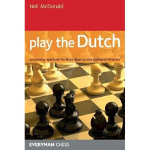 Play the Dutch