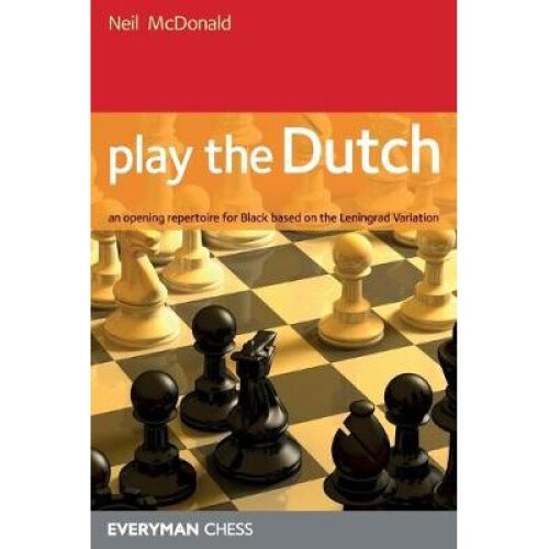 Play the Dutch