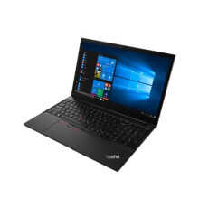 Lenovo Thinkpad E15 G2 Laptop 15.6" Fhd Ips I5-1135G7 8Gb 256Gb Ssd Up To 1 20TD0004UK - Refurbished