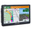 (7" 8GB Navigator) GPS Navigation for Car SAT NAV Lifetime 2021 Map Update 1