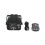Stage Light With 128 Patterns Sound RGB Party Disco Dance Active Laser 2