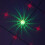 Stage Light With 128 Patterns Sound RGB Party Disco Dance Active Laser 4