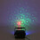 Stage Light With 128 Patterns Sound RGB Party Disco Dance Active Laser 6