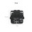 Stage Light With 128 Patterns Sound RGB Party Disco Dance Active Laser 7