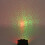 Stage Light With 128 Patterns Sound RGB Party Disco Dance Active Laser 5