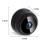 Ranpo Mini Wireless WiFi Camera HD Home Security Camera System 1080P Night Vision 12