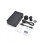 Ranpo Mini Wireless WiFi Camera HD Home Security Camera System 1080P Night Vision 13