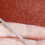 100*200cm Table Protector CLEAR PVC Table Cover 2mm Thick Tablecloth 6