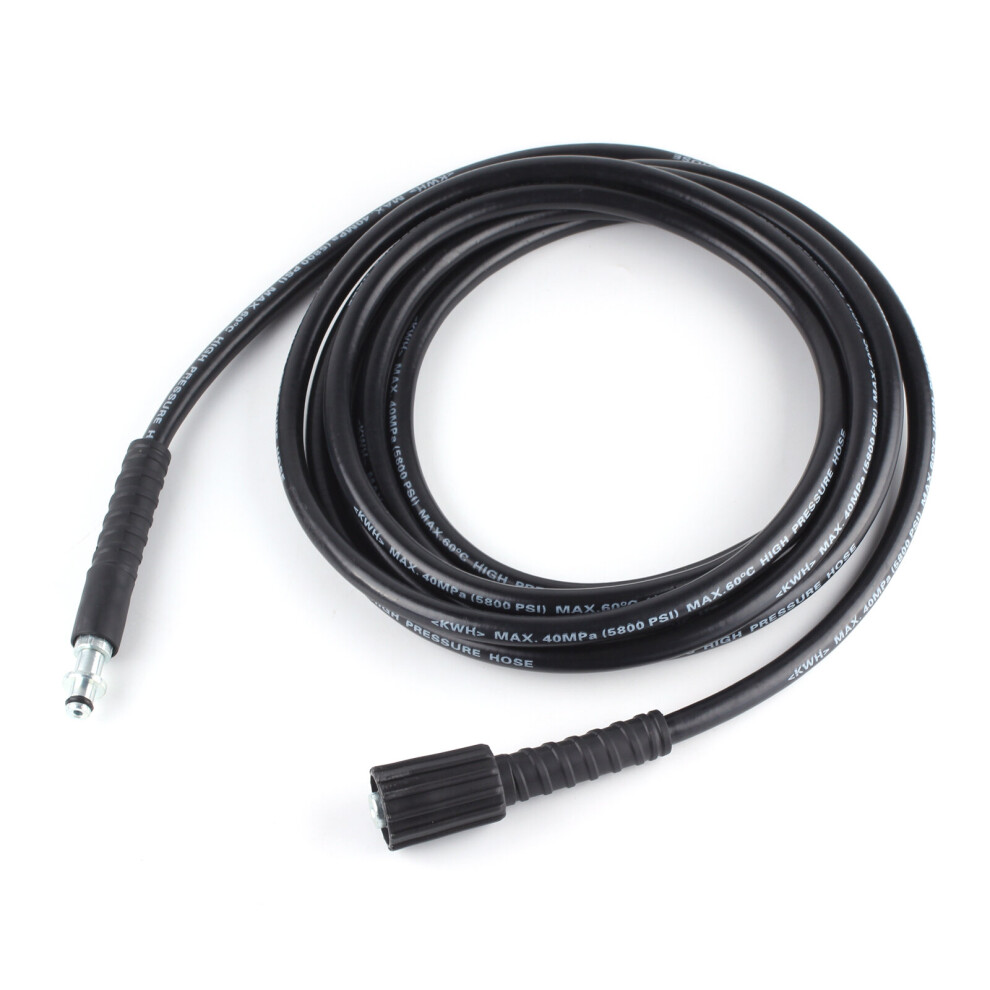 5M High Pressure Washer Extension Hose For Karcher K2 K3 K4 K5 K7