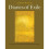 Diaries of Exile 1