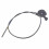 Flymo ORIGINAL FLYMO L47 L470 CONTROL CHOKE WIRE 1