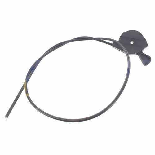 Flymo ORIGINAL FLYMO L47 L470 CONTROL CHOKE WIRE